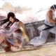 Illustration for article titled Lets Get Down and Dirty with New emDead or Alive 5/em Screens